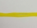 Imitation Sinew: 34 yards/100 feet: Yellow - 287-1-34-YL (Y2HC16)