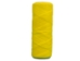 Imitation Sinew: 34 yards/100 feet: Yellow - 287-1-34-YL (Y2HC16)