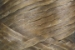 Imitation Sinew: 42 yards/126 feet: Dark Natural - 287-1-42-NA (Y2HC17)