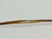 Imitation Sinew: 42 yards/126 feet: Dark Natural - 287-1-42-NA (Y2HC17)