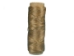 Imitation Sinew: 42 yards/126 feet: Dark Natural - 287-1-42-NA (Y2HC17)
