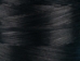 Imitation Sinew: 544 yards/1,632 feet: Black - 287-16-533-BK (Y2H)