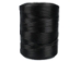 Imitation Sinew: 544 yards/1,632 feet: Black - 287-16-533-BK (Y2H)
