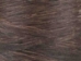 Imitation Sinew: 544 yards/1,632 feet: Brown - 287-16-533-BR (Y2LC05)