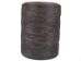 Imitation Sinew: 544 yards/1,632 feet: Brown - 287-16-533-BR (Y2LC05)