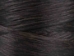 Imitation Sinew: 544 yards/1,632 feet: Dark Brown - 287-16-533-DB (Y2LC04)