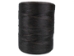Imitation Sinew: 544 yards/1,632 feet: Dark Brown - 287-16-533-DB (Y2LC04)