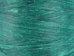 Imitation Sinew: 544 yards/1,632 feet: Emerald Green - 287-16-533-EG (Y1IC02)
