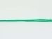 Imitation Sinew: 544 yards/1,632 feet: Emerald Green - 287-16-533-EG (Y1IC02)