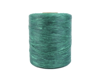 Imitation Sinew: 544 yards/1,632 feet: Emerald Green 