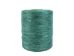 Imitation Sinew: 544 yards/1,632 feet: Emerald Green - 287-16-533-EG (Y1IC02)