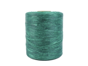 Imitation Sinew: 544 yards/1,632 feet: Emerald Green 