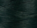 Imitation Sinew: 544 yards/1,632 feet: Hunter Green - 287-16-533-HG (Y2KC05)