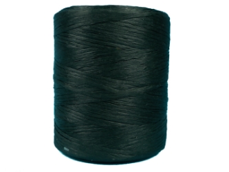 Imitation Sinew: 544 yards/1,632 feet: Hunter Green 