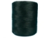Imitation Sinew: 544 yards/1,632 feet: Hunter Green - 287-16-533-HG (Y2KC05)