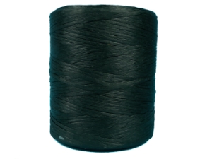Imitation Sinew: 544 yards/1,632 feet: Hunter Green 