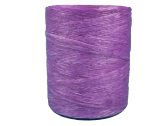 Imitation Sinew: 544 yards/1,632 feet: Orchid 