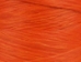 Imitation Sinew: 544 yards/1,632 feet: Orange - 287-16-533-OR (Y2KC04)