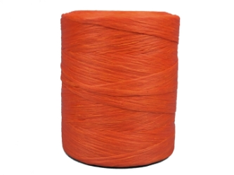 Imitation Sinew: 544 yards/1,632 feet: Orange 