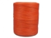 Imitation Sinew: 544 yards/1,632 feet: Orange - 287-16-533-OR (Y2KC04)