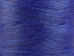 Imitation Sinew: 544 yards/1,632 feet: Royal Blue - 287-16-533-RB (Y2LC05)