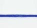 Imitation Sinew: 544 yards/1,632 feet: Royal Blue - 287-16-533-RB (Y2LC05)
