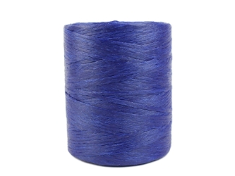Imitation Sinew: 544 yards/1,632 feet: Royal Blue 
