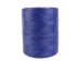 Imitation Sinew: 544 yards/1,632 feet: Royal Blue - 287-16-533-RB (Y2LC05)