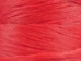 Imitation Sinew: 544 yards/1,632 feet: Red - 287-16-533-RD (Y2HC17)