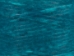 Imitation Sinew: 544 yards/1,632 feet: Turquoise - 287-16-533-TQ (Y2IC06)