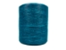 Imitation Sinew: 544 yards/1,632 feet: Turquoise - 287-16-533-TQ (Y2IC06)