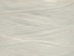Imitation Sinew: 544 yards/1,632 feet: White - 287-16-533-WH (Y2H)