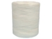 Imitation Sinew: 544 yards/1,632 feet: White - 287-16-533-WH (Y2H)