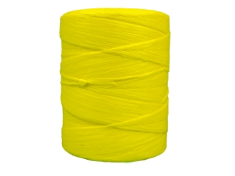 Imitation Sinew: 544 yards/1,632 feet: Yellow 