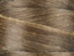 Imitation Sinew: 640 yards/1,920 feet: Dark Natural - 287-16-667-NA (Y2HC16)