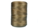 Imitation Sinew: 640 yards/1,920 feet: Dark Natural - 287-16-667-NA (Y2HC16)