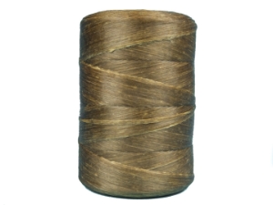 Imitation Sinew: 640 yards/1,920 feet: Dark Natural 