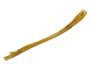 Deer Sinew: 17" to 18" 