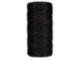 Waxed Thread: 4 oz Spool: Black - 291-04-BK (Y1KC05)