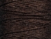Waxed Thread: 4 oz Spool: Brown - 291-04-BR (Y1KC05)