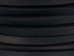 Latigo Lacing 1/8"x50 feet: Black - 2918x50BL (Y1MC15)