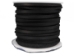 Latigo Lacing 1/8"x50 feet: Black - 2918x50BL (Y1MC15)