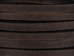 Latigo Lacing 1/8"x50 feet: Dark Brown - 2918x50DB (Y1LC04)