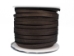 Latigo Lacing 1/8"x50 feet: Dark Brown - 2918x50DB (Y1LC04)