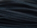 Latigo Lacing 1/8x72": Black - 2918x72BL (Y1XC16)