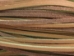 Latigo Lacing 1/8x72": Chieftan - 2918x72CT (Y2HC15)