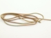 Latigo Lacing 1/8x72": Chieftan - 2918x72CT (Y2HC15)