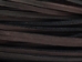 Latigo Lacing 1/8x72": Dark Brown - 2918x72DB (Y2JC07)