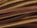 Latigo Lacing 1/8x72": Medium Brown - 2918x72MB (Y1LRC)