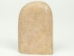Iroquois False Face Carving: Assorted - 292-04-20 (Y3K)